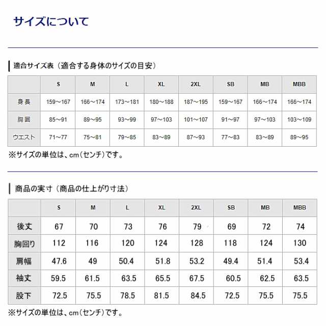 ミズノ MIZUNO A2MG8A01 ベルグテックEXストームセイバーVI レインウェア 上下セット 雨具 合羽 - 4