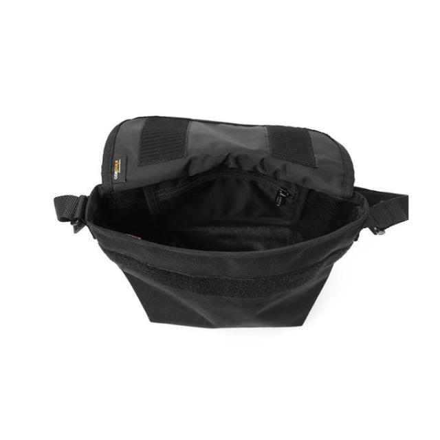 マンハッタンポーテージ メッセンジャーバッグ オンリーニューヨーク