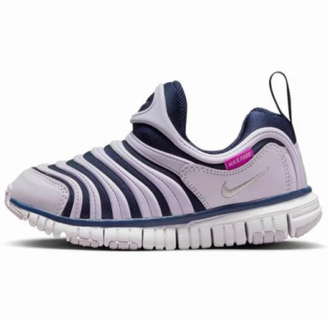 NIKE】ナイキ DYNAMO FREE PS ダイナモ フリー PS (Nike/キッズ