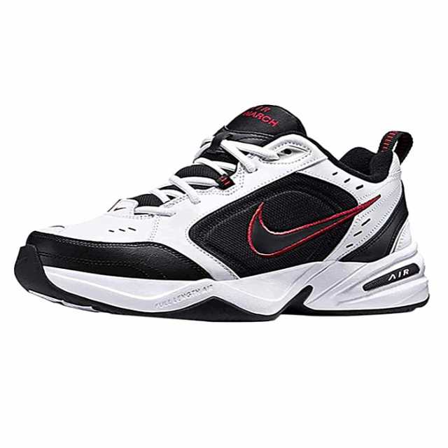 nike air monarch iv 415445