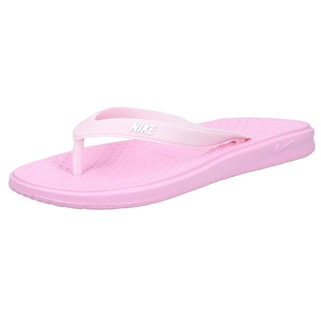 NIKE サンダル 楽天市場】NIKE WMNS AIR MAX KOKO SANDAL ナイキ エアマックス