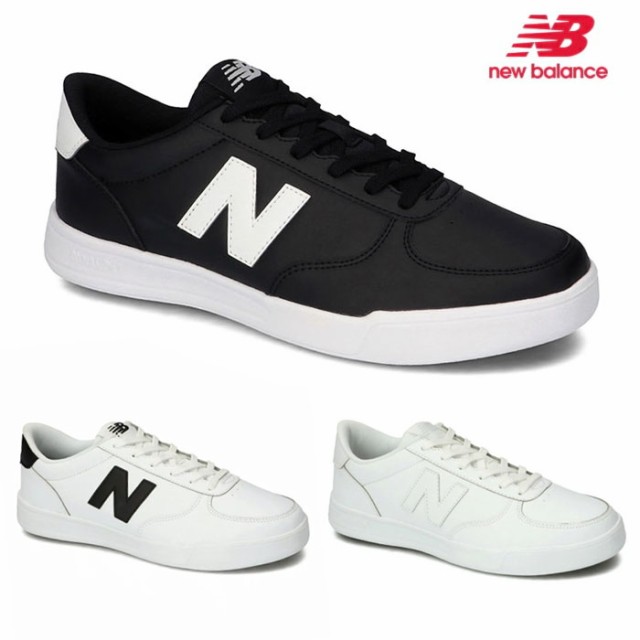 ニューバランス New Balance CT30 メンズ レディース スニーカー カジュアル コートシューズの通販はau PAY マーケット -  靴のリード | au PAY マーケット－通販サイト