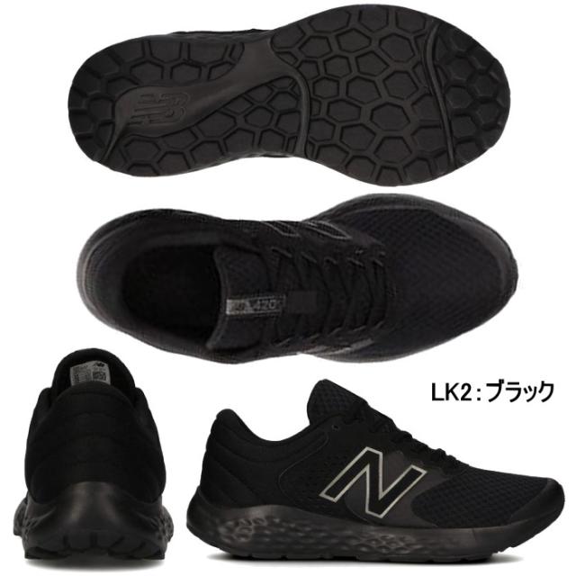 ニューバランス New Balance メンズ ランニング シューズ メンズ