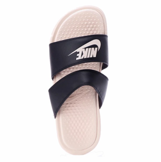 ナイキ ベナッシ デュオ ウルトラ スライド Nike Wmns Benassi Duo Ultra Slide 004 メンズ レディース サンダル ビーチ オフィスの通販はau Pay マーケット 靴のリード