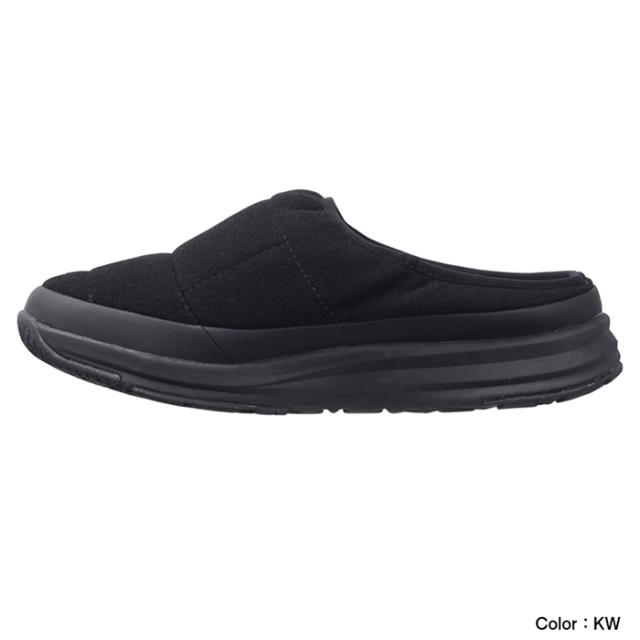 あすつく 送料無料 ザ ノースフェイス ヌプシトラクションライトiiミュール The North Face Nse Traction Lite Ii Mule Nf メンズ の通販はau Pay マーケット 靴のリード