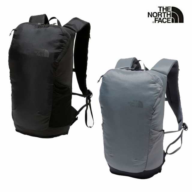 ザ・ノースフェイス THE NORTH FACE ワンマイル16 NM62383 One Mile 16