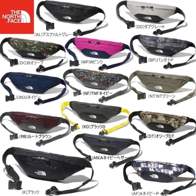 the north face nm71905