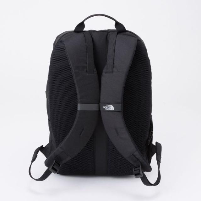 ザ・ノースフェイス メンズ レディース ボルダーデイパック