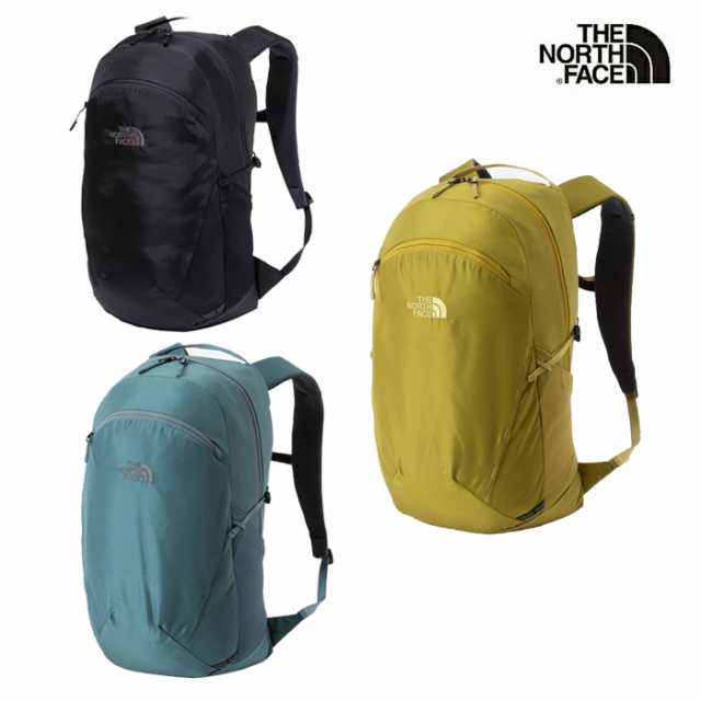 ザ・ノースフェイス THE NORTH FACE ジェミニ22 NM72351 Gemini 22 リュック