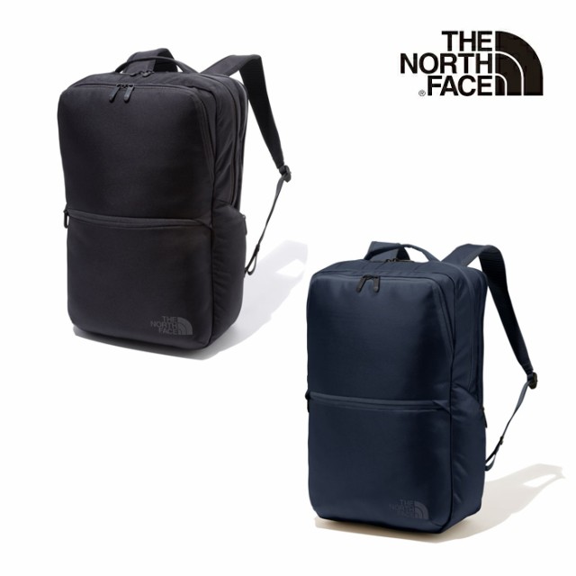 ザ・ノースフェイス シャトルデイパック NM82329 Shuttle Daypack THE NORTH FACE