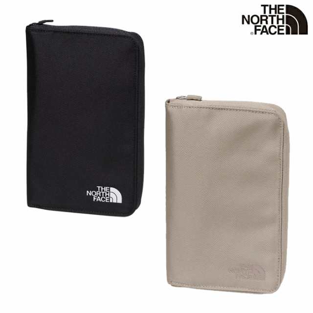 ザ・ノースフェイス メンズ レディース シャトルトラベルオーガナイザー NM82338 Shuttle Travel Organizer THE NORTH FACE トラベルケー