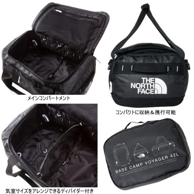 THE NORTH FACE(ザ・ノース・フェイス) NM82379 ベースキャンプボイジャーライト42L バックパック トレッキング 登山 防水  多機能 ノースフェイス THE NORTH FACE ダッフルバッグ ベースキャンプボイジャーライト Base Camp Voyager Lite  アウトドア 遠征 NM82379の通販は ... Ice And Fire バレーボールキャンバスレジャーライトバックパック 仕事、大学、アウトドア旅行、男性と女性、バナナフィッシュ