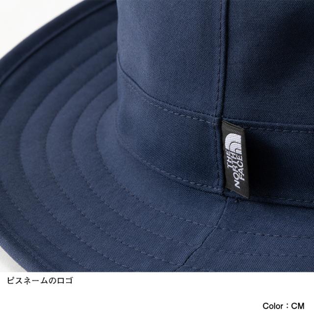 ザ ノースフェイス ゴアテックスハット The North Face Gore Tex Hat Nn メンズ レディースの通販はau Pay マーケット 靴のリード