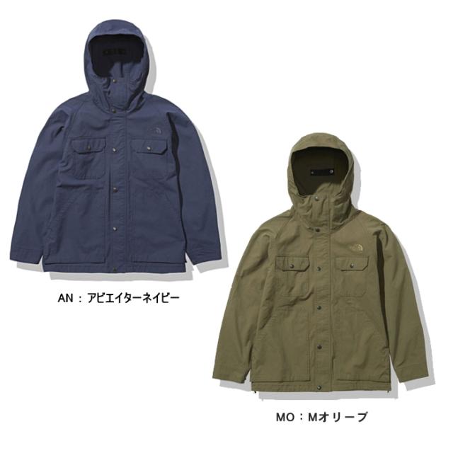 DESCENTE Kwansei Baseball ジャケット DESCENTE Kwansei Baseball ジャケット 関西学院大学