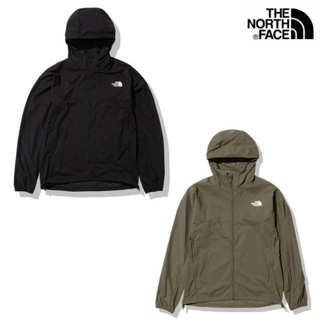 ザ・ノースフェイス メンズ スワローテイルフーディ NP22202 THE NORTH FACE Swallowtail Hoodie アウトドア ジャケット