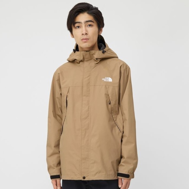 ザ・ノースフェイス メンズ スクープジャケット NP62233 THE NORTH FACE Scoop Jacket アウトドア ジャケットの通販はau  PAY マーケット - 靴のリード | au PAY マーケット－通販サイト