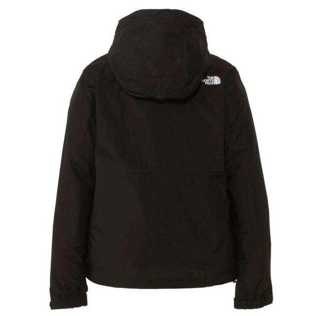 THE NORTH FACE コンパクトジャケット　NPW72230 ザ・ノース・フェイス THE NORTH FACE コンパクトジャケット