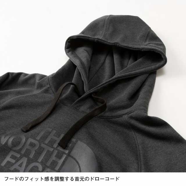 Color heathered hotsell sweat hoodie