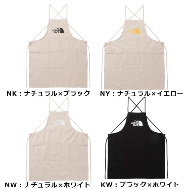 ザ・ノースフェイス THE NORTH FACE ユニセックス TNFロゴ