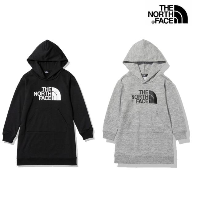 130cm THE NORTH FACE ラコステ　トレーナー 5点セット 130cm THE NORTH FACE ラコステトレーナー 5点セット