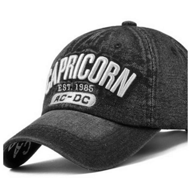 デニム キャップ 帽子 キャップ メンズ レディース 選べる 3色 男女兼用 アパレル ファッションの通販はau Pay マーケット World Treasure