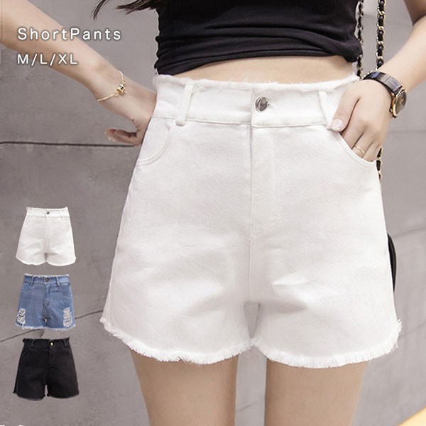 ショートパンツ レディースパンツ ショーパン パンツ 美脚効果 脚長効果 オシャレ シンプル 合わせやすい 着回し抜群 3タイプ ホワイト の通販はau Pay マーケット World Treasure ショートパンツ レディースパンツ ショーパン パンツ 美脚効果 脚長効果 オシャレ シンプル 合わせやすい 着回し抜群 3タイプ ホワイト の通販はau Pay マーケット World Treasure