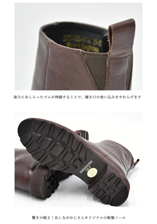 HERMES オラン ゴールド　23.5cm サンダル