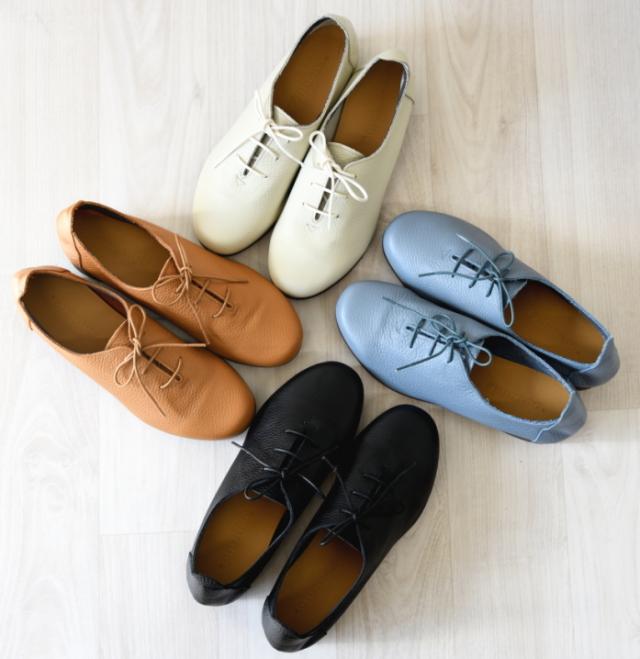 楽天市場】【ポイント10倍】Figurino フィグリーノ Tストラップシューズ 300 幅広 3E 本革 日本製 軽量 甲高 ワイズ ゆったり  リラックス レザー 牛革 レディース 靴 ブラック 黒 婦人靴 : シューブレイク [Figurino] フィグリーノ Tストラップシューズ 300  幅広 3E 本革 ... [Figurino] フィグリーノ Tストラップシューズ 300 幅広 3E 本革 日本製 軽量 甲高 ワイズ ゆったり リラックス