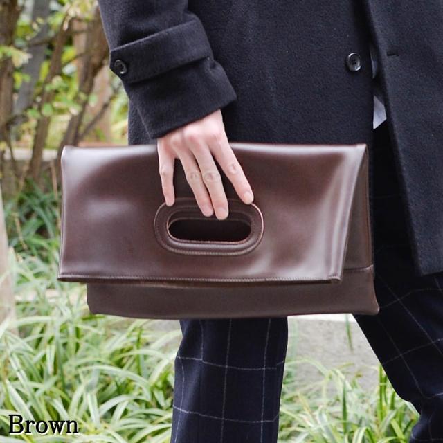 累計9千個突破 2way クラッチバッグ 冠婚葬祭 フォーマル 誕生日 昇進祝い 彼氏 結婚式 転職祝い レザーバッグ メンズ 軽量 サブバッグ ギフト ブランド ビジネス セカンドバッグ クラッチ 夫 男性 薄型 本革 カジュアル おしゃれ 小さめ