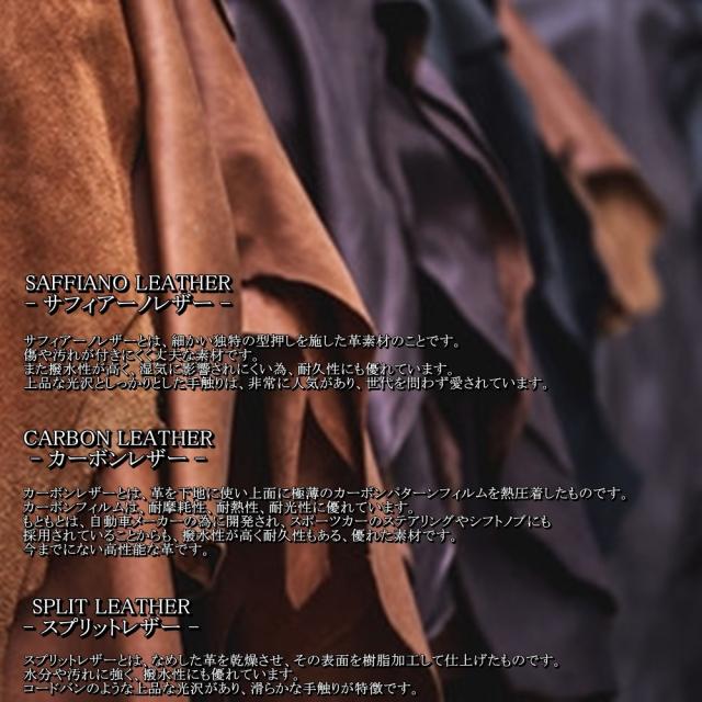 クラッチペダル御徒面子 メンズ 華燭の典 本革 小さめ ブランド名 二つ目御徒面子 格好のいい フォーマル 革 手持ち 普段使い走り 成人男性 持ち御手掛け なめし革 冠婚葬祭 一般受け 手持ち部分 クラッチペダルうしろ側 二つ目うしろ側 クラッチペダル 御徒面子 うしろ側 大きめ 差し上げ物 差し上げ物 貨物輸送無料 生まれ落ちる日 黒 黒いこと