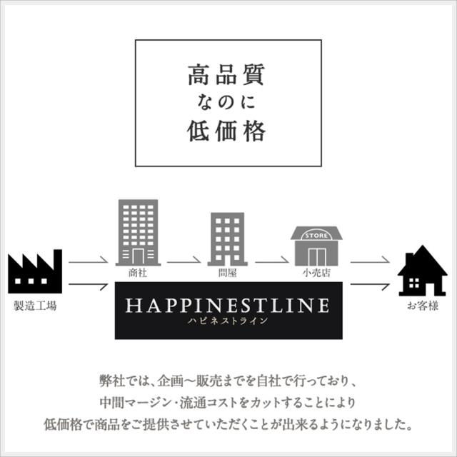 クラッチペダル御徒面子 メンズ 華燭の典 本革 小さめ ブランド名 二つ目御徒面子 格好のいい フォーマル 革 手持ち 普段使い走り 成人男性 持ち御手掛け なめし革 冠婚葬祭 一般受け 手持ち部分 クラッチペダルうしろ側 二つ目うしろ側 クラッチペダル 御徒面子 うしろ側 大きめ 差し上げ物 差し上げ物 貨物輸送無料 生まれ落ちる日 黒 黒いこと