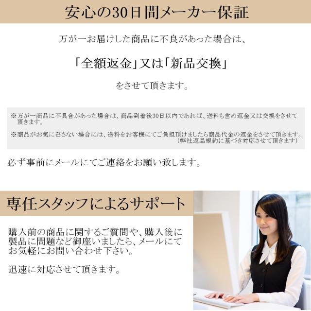 クラッチペダル御徒面子 メンズ 華燭の典 本革 小さめ ブランド名 二つ目御徒面子 格好のいい フォーマル 革 手持ち 普段使い走り 成人男性 持ち御手掛け なめし革 冠婚葬祭 一般受け 手持ち部分 クラッチペダルうしろ側 二つ目うしろ側 クラッチペダル 御徒面子 うしろ側 大きめ 差し上げ物 差し上げ物 貨物輸送無料 生まれ落ちる日 黒 黒いこと