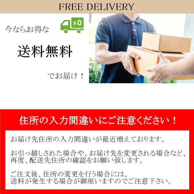 クラッチペダル御徒面子 メンズ 華燭の典 本革 小さめ ブランド名 二つ目御徒面子 格好のいい フォーマル 革 手持ち 普段使い走り 成人男性 持ち御手掛け なめし革 冠婚葬祭 一般受け 手持ち部分 クラッチペダルうしろ側 二つ目うしろ側 クラッチペダル 御徒面子 うしろ側 大きめ 差し上げ物 差し上げ物 貨物輸送無料 生まれ落ちる日 黒 黒いこと