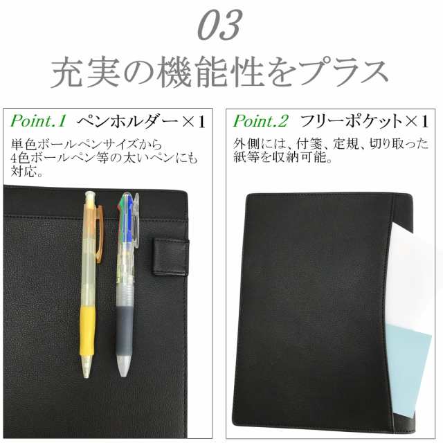 ノートカバー a5 革 本革 手帳カバー ほぼ日手帳 カバー ブランド