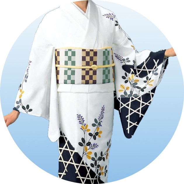 附下 絵羽 訪問着 着物 きもの 袷・胴抜き・単衣仕立て 梅 62135-62137sの通販は 附下 絵羽 訪問着 着物 きもの 袷・胴抜き・単衣仕立て 梅 62135-62137sの通販は