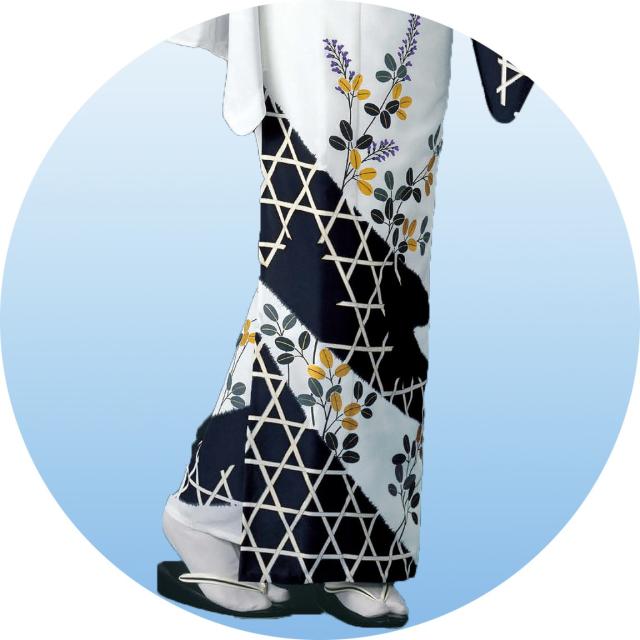 附下 絵羽 訪問着 着物 きもの 袷・胴抜き・単衣仕立て 梅 62135-62137sの通販は 附下 絵羽 訪問着 着物 きもの 袷・胴抜き・単衣仕立て 梅 62135-62137sの通販は