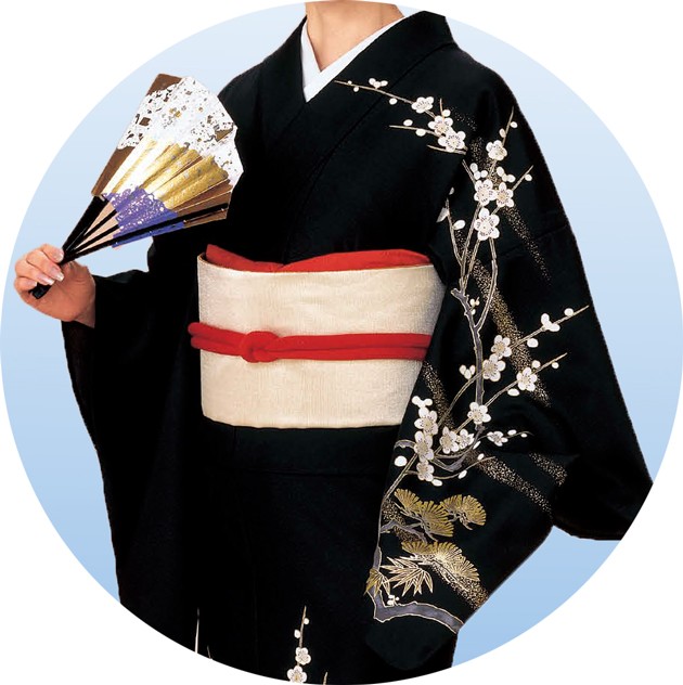 附下 絵羽 訪問着 着物 きもの 袷・胴抜き・単衣仕立て 梅 62135-62137sの通販は 附下 絵羽 訪問着 着物 きもの 袷・胴抜き・単衣仕立て 梅 62135-62137sの通販は