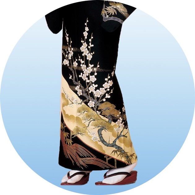 附下 絵羽 訪問着 着物 きもの 袷・胴抜き・単衣仕立て 梅 62135-62137sの通販は 附下 絵羽 訪問着 着物 きもの 袷・胴抜き・単衣仕立て 梅 62135-62137sの通販は