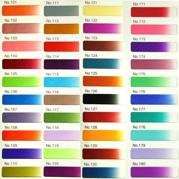 附下 絵羽 着物 きもの 訪問着 袷・単衣・胴抜き仕立て 切り絵 タタキに縞の通販は