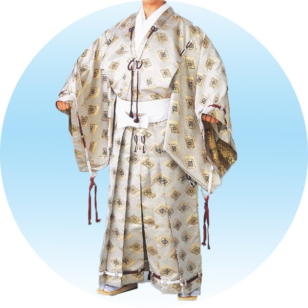 行司衣装 直垂 ひたたれ 舞台 舞踊 衣装の通販はau Pay マーケット ｏｄｏｒｉ ｃｏｍｐａｎｙ