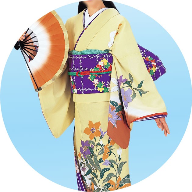 日舞裾引き着物 楽天市場】裾引き(引き摺り)着物 舞台 衣装 舞踊 日本舞踊 民踊