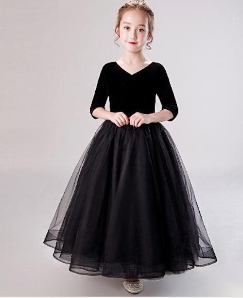 ブラックシンプル 子供ドレス 女の子 キッズ パーティー 入園 結婚式 発表会 可愛い お姫様 ワンピース 子供服 卒園式 入学式 パーティーの通販はau Pay マーケット Hatcy Store ブラックシンプル 子供ドレス 女の子 キッズ パーティー 入園 結婚式 発表会 可愛い お姫様 ワンピース 子供服 卒園式 入学式 パーティーの通販はau Pay マーケット Hatcy Store