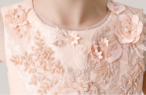 バニラ 子供ドレス 女の子 キッズ パーティー 入園 結婚式 発表会 可愛い おしゃれ 安い ワンピース 子供服 卒園式 入学式 フォーマルの通販はau Pay マーケット Hatcy Store