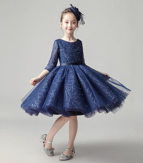 旅行代理店 各 トランジスタ 青 ワンピース 安い Pharmamama Net