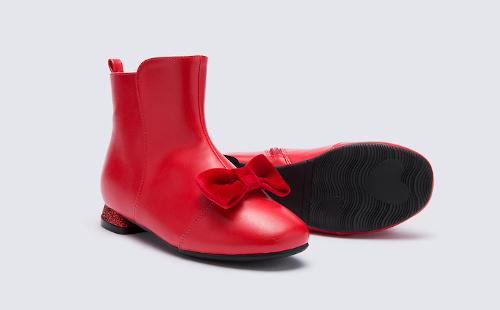 子供靴 フォーマルシューズ キッズ 安い 女の子 靴 結婚式 発表会 卒園式 七五三 パーティー 法事の通販はau Pay マーケット Hatcy Store