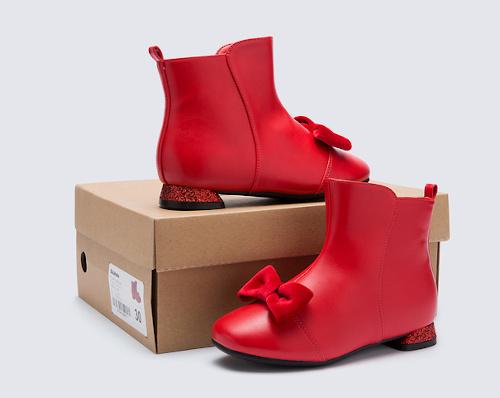 子供靴 フォーマルシューズ キッズ 安い 女の子 靴 結婚式 発表会 卒園式 七五三 パーティー 法事の通販はau Pay マーケット Hatcy Store