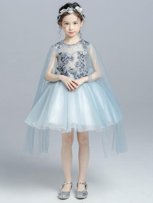 フォーマル 子供ドレス フラワーガール ピアノ 発表会 結婚式 女の子 子供ドレス イベント ステージ 衣装 おしゃれ 安い の通販はau Pay マーケット Hatcy Store