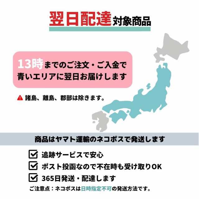 ダイキン エアコン リモコン ARC446A4 1834314 DAIKIN 代用リモコンの通販はau PAY マーケット - モックストア