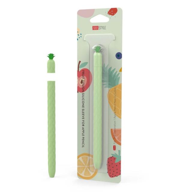 Apple Pencil カバー ケース 第二世代 アップルペンシル 第2世代