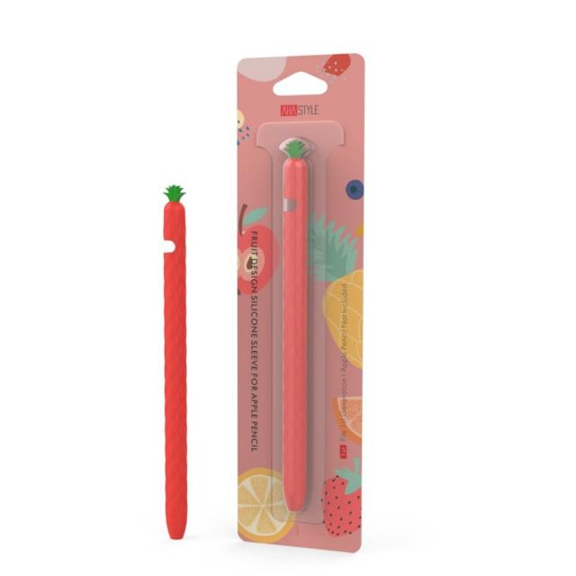 Apple Pencil カバー ケース 第一世代 アップルペンシル 第1世代